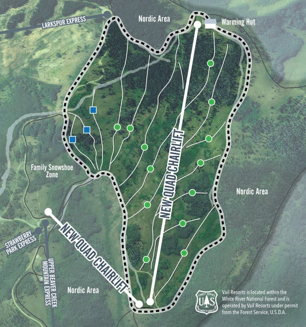 BC_FCE_McCoyPark_Expansion_Map_NoCallouts