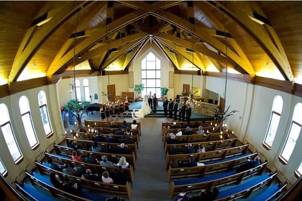 http://www.beavercreekchapel.com