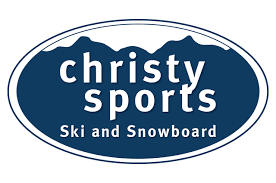 Christy Sports