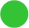 green-circle
