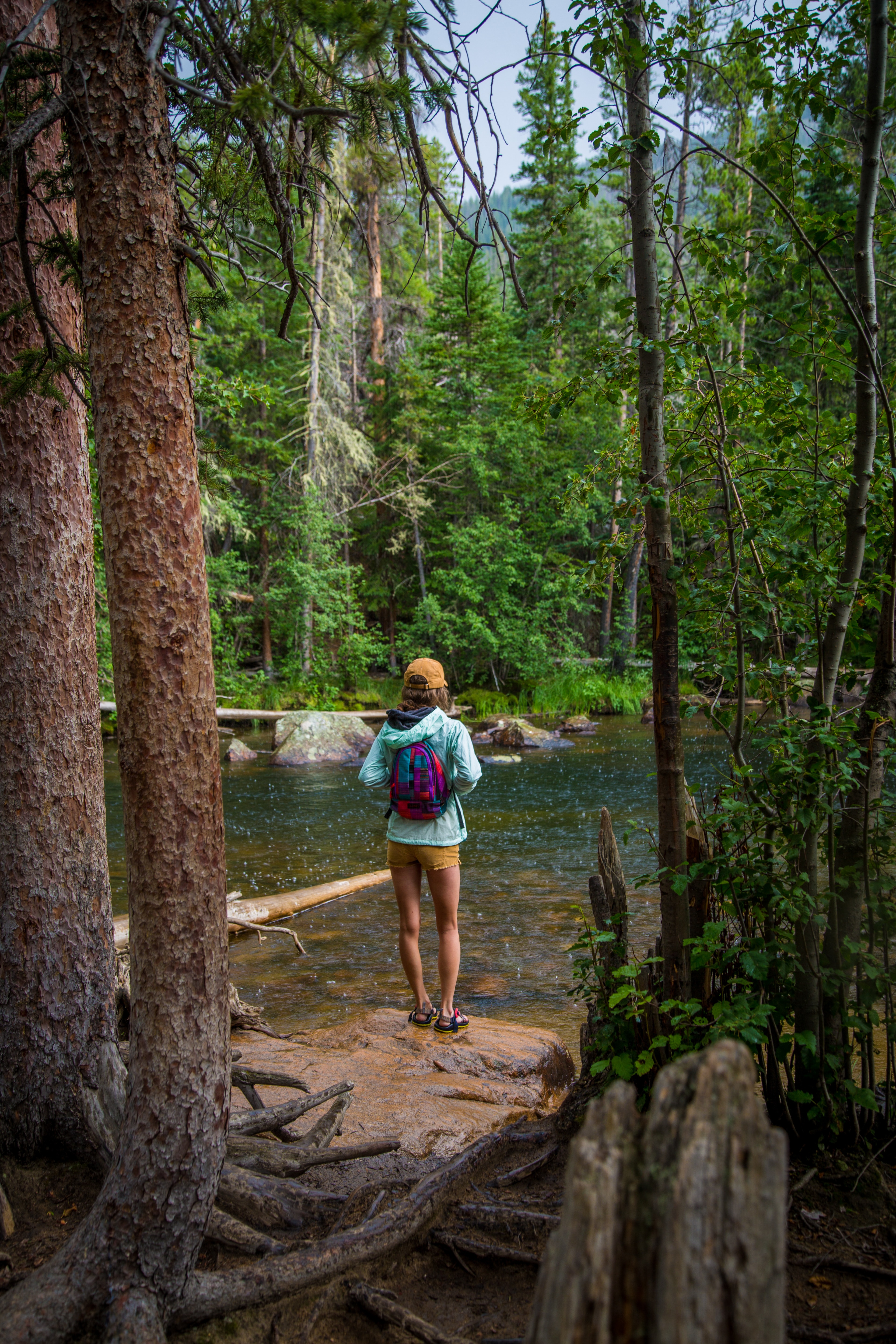 strauss-western-CepryUmsb-c-unsplash